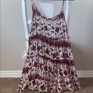 Brandy Melville Dress